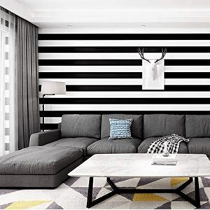 Self Adhesive Wallpaper (500 cm x 45 cm)