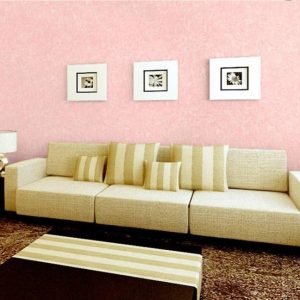 Self Adhesive Wallpaper (500 x 60 cm)