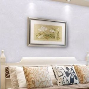 Self Adhesive Wallpaper (500 x 60 cm)