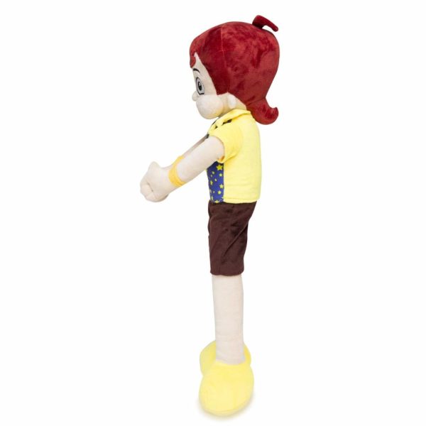 Chhota Bheem Rag Doll (60cm) - Image 3