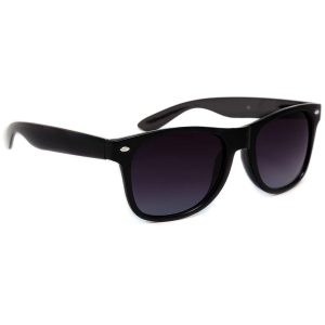 Full Frame Sunglasses