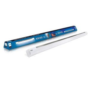 Philips Twinglow 20-Watt +20-Watt Led Up-Down Batten Tubelight