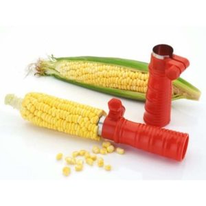 Sweet Corn Cutter / Popcorn Maker