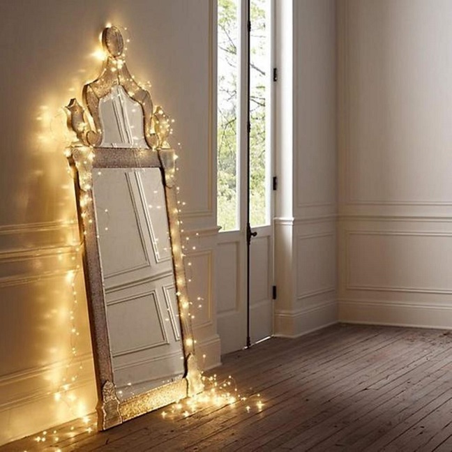 5 Meter Battery Operated String Light - Image 3
