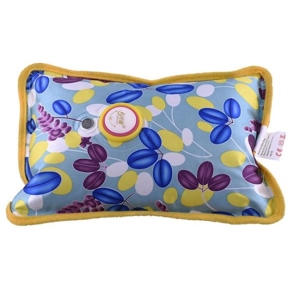 Heating Gel Pad for Pain Relief - Image 3