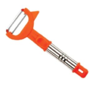National Heavy Duty Y Peeler
