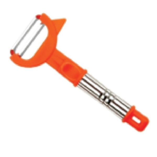 National Heavy Duty Y Peeler