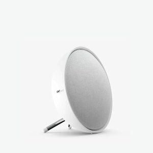 Defunc Home Multiroom Speaker 40W with Heavy Bass, Wi-Fi, Bluetooth, Alexa & AirPlay 2