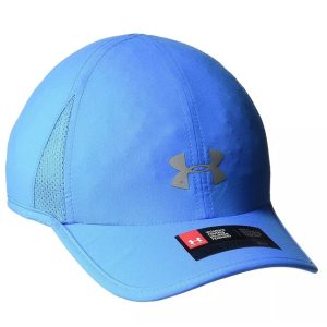 Under Armour Premium Women’s Cap