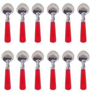 Stainless Steel Cutlery Set (Various options inside)