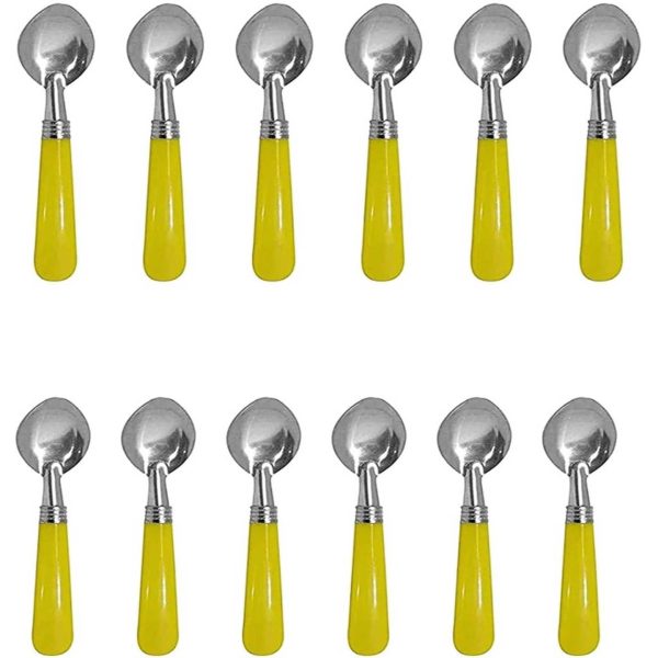 Stainless Steel Cutlery Set (Various options inside) - Image 3