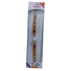 Rakhi for Bhaiya / Brother