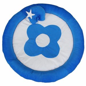 Amardeep Baby Bedding Set Cum Play Mat