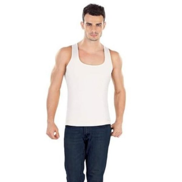 Ultra Slim Body Shaper for Man - Image 4