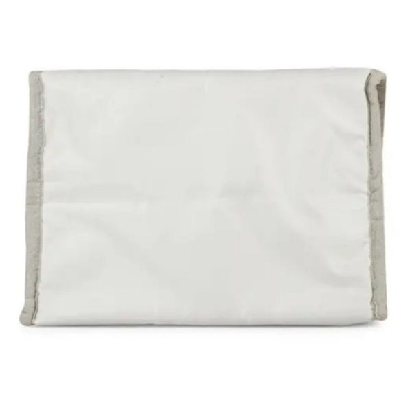 Unique Bags Insulated Waterproof Tiffin / Lunch Bag for Office, College & School - Image 4
