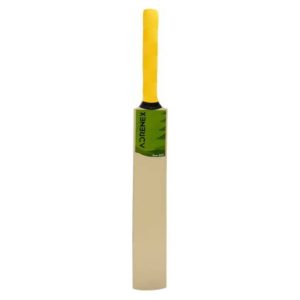 Star 300 Premium Wooden Bat (Size - 2)