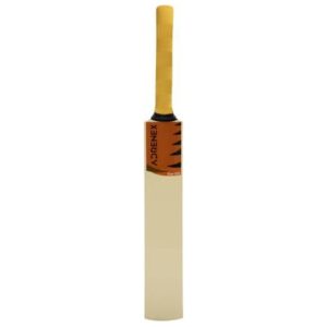 Star 100 Premium Wooden Bat (Size - 1)