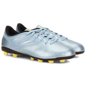 Adidas Boys Sports Shoes
