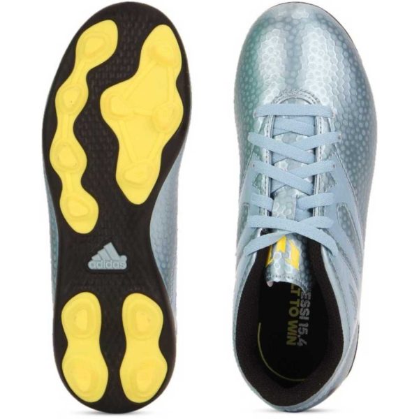 Adidas Boys Sports Shoes - Image 2