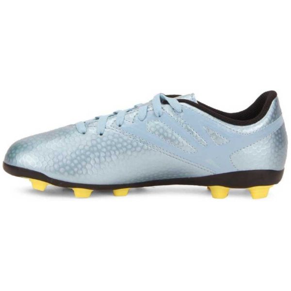 Adidas Boys Sports Shoes - Image 3