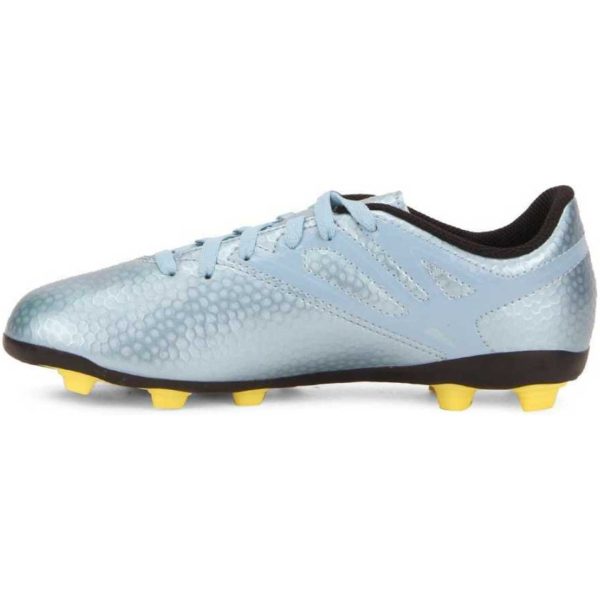Adidas Boys Sports Shoes - Image 4
