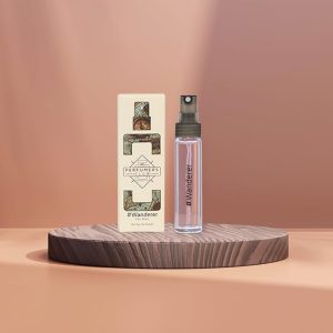 Perfumers Club Iconic Perfume for Women (8 ml)
