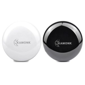Kamonk Smart Wifi Universal Remote