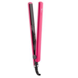 Syska Hair Straightener for Women (Model - HS6810)
