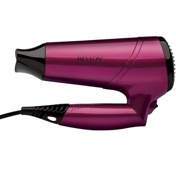 Revlon Frizz Fighter 2200 watts Professional Hair Dryer - Image 3