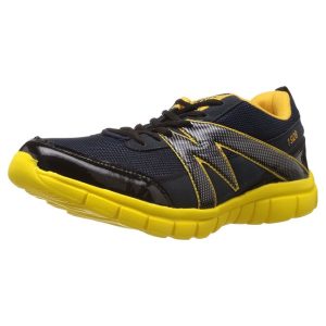 Disney Mesh Running Shoes