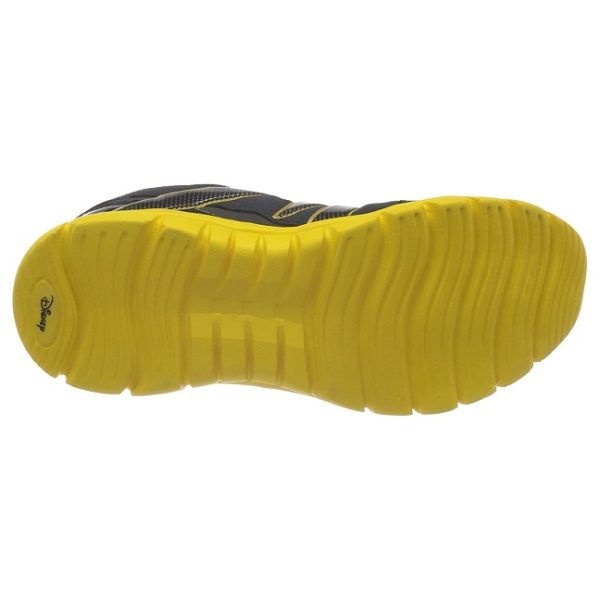 Disney Mesh Running Shoes - Image 3
