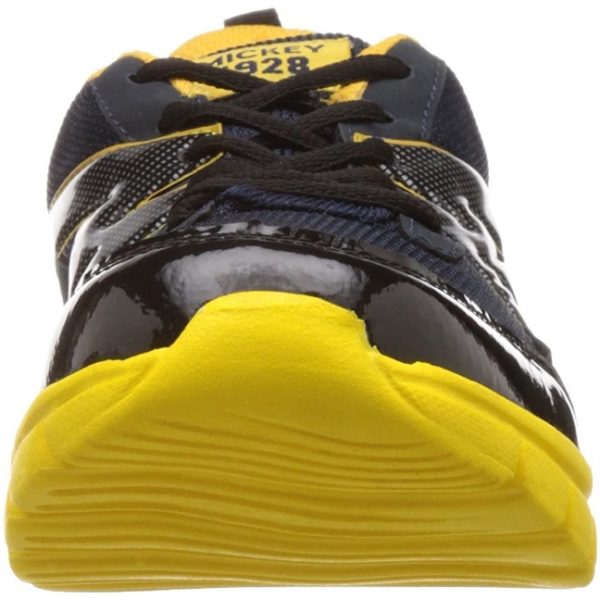 Disney Mesh Running Shoes - Image 4
