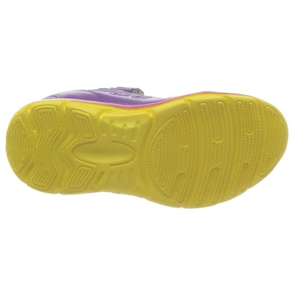 Barbie Girl's Sports Shoes - Image 4