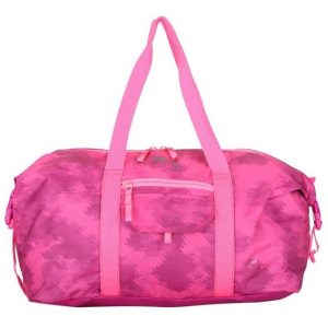 Puma Fit AT Workout 23 Litre Gym Bag