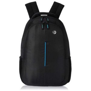 HP 2 Compartment Waterproof Laptop Backpack