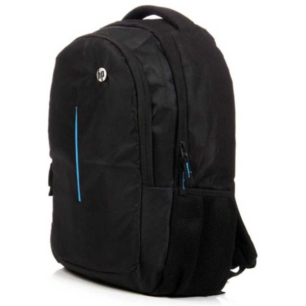 HP 2 Compartment Waterproof Laptop Backpack - Image 2