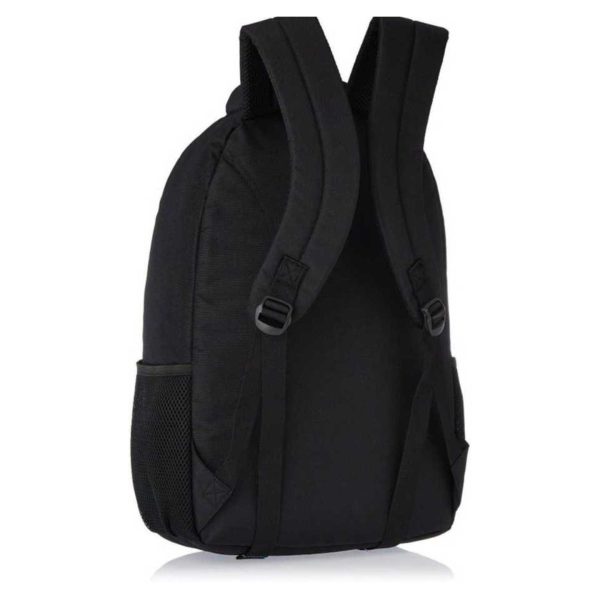 HP 2 Compartment Waterproof Laptop Backpack - Image 3