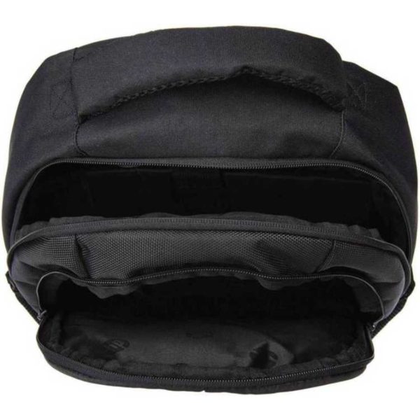 HP 2 Compartment Waterproof Laptop Backpack - Image 4