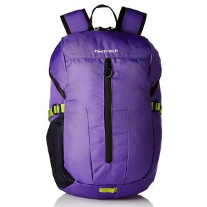 Fastrack 26 Litres Laptop Backpack
