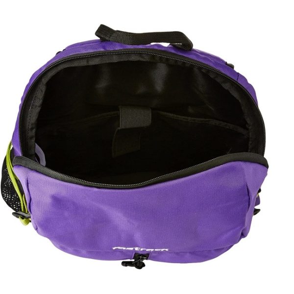 Fastrack 26 Litres Laptop Backpack - Image 3