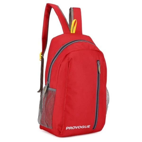 Provogue 25L Waterproof Unisex Backpack for daily use