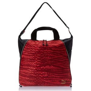 Puma Avenue Women's Shopper Bag