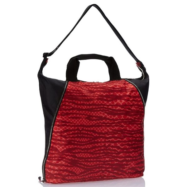 Puma Avenue Women's Shopper Bag - Image 2