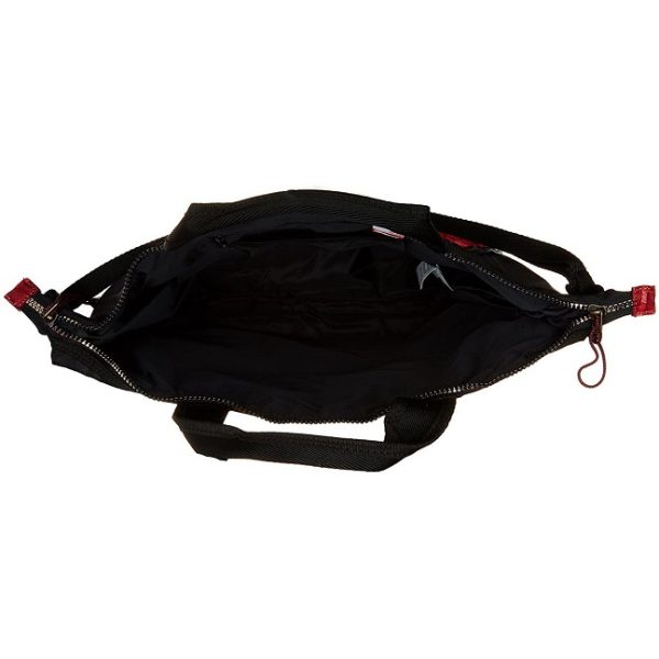 Puma Avenue Women's Shopper Bag - Image 3