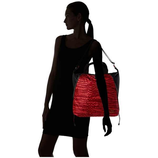 Puma Avenue Women's Shopper Bag - Image 4