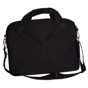 Premium 12 inch laptop bag