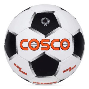 Cosco Premier Football (Size 5)