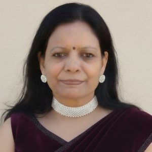 Ivory Beads Designer choker Necklace Set