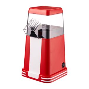 High Powered Professional Grade Popcorn Maker Machine